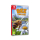 Switch Bee Simulator - 528446 - zdjęcie